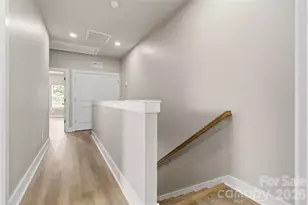 709 Pennsylvania Ave, Charlotte, NC 28216 - Photo 18