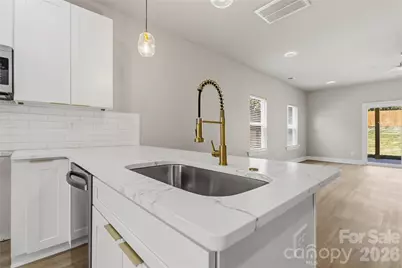 709 Pennsylvania Avenue, Charlotte, NC 28216 - Photo 16