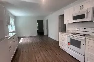 2634 S Calvary St, Gastonia, NC 28052 - Photo 4