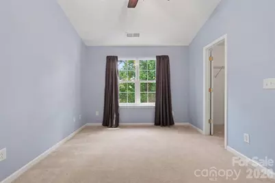 6142 Warrior Avenue, Indian Land, SC 29707 - Photo 20