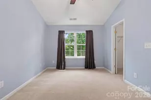 6142 Warrior Avenue, Fort Mill, SC 29707 - Photo 20