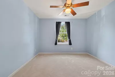 6142 Warrior Avenue, Indian Land, SC 29707 - Photo 22