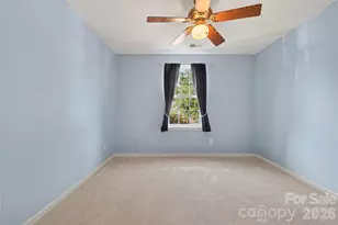 6142 Warrior Avenue, Fort Mill, SC 29707 - Photo 22