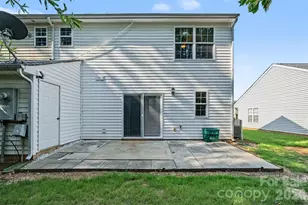 6142 Warrior Avenue, Fort Mill, SC 29707 - Photo 30
