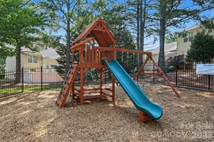 6142 Warrior Avenue, Fort Mill, SC 29707 - Photo 36
