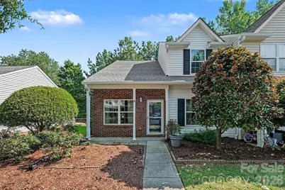 6142 Warrior Avenue, Fort Mill, SC 29707 - Photo 1