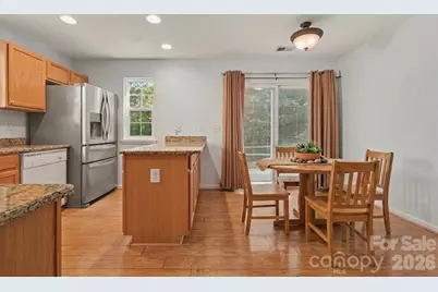 6142 Warrior Avenue, Indian Land, SC 29707 - Photo 8