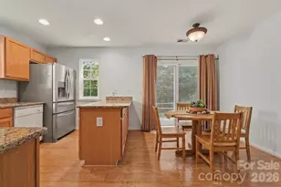 6142 Warrior Avenue, Fort Mill, SC 29707 - Photo 8