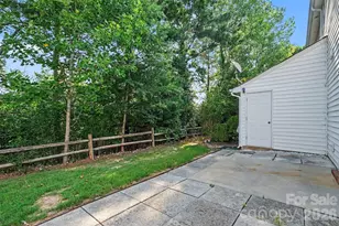 6142 Warrior Avenue, Fort Mill, SC 29707 - Photo 32