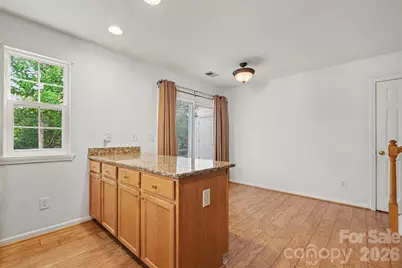 6142 Warrior Avenue, Indian Land, SC 29707 - Photo 12
