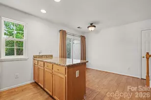 6142 Warrior Avenue, Fort Mill, SC 29707 - Photo 12