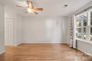 6142 Warrior Avenue, Fort Mill, SC 29707 - Photo 16
