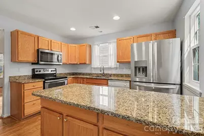 6142 Warrior Avenue, Indian Land, SC 29707 - Photo 10
