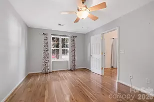 6142 Warrior Avenue, Fort Mill, SC 29707 - Photo 18
