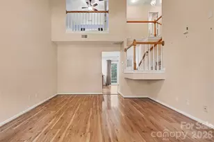 6142 Warrior Avenue, Fort Mill, SC 29707 - Photo 6