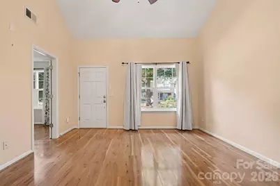 6142 Warrior Avenue, Indian Land, SC 29707 - Photo 24