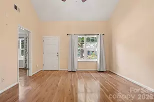 6142 Warrior Avenue, Fort Mill, SC 29707 - Photo 24