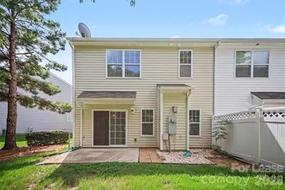 13809 Singleleaf Lane, Charlotte, NC 28278 - Photo 18