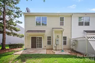 13809 Singleleaf Lane, Charlotte, NC 28278 - Photo 18