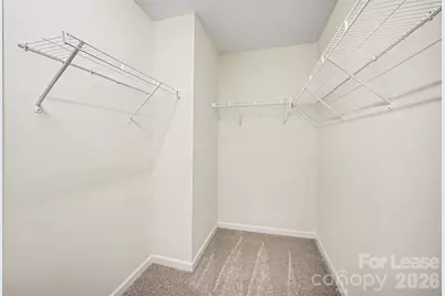 13809 Singleleaf Lane, Charlotte, NC 28278 - Photo 16