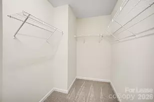 13809 Singleleaf Lane, Charlotte, NC 28278 - Photo 16