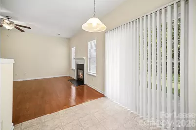 13809 Singleleaf Lane, Charlotte, NC 28278 - Photo 6