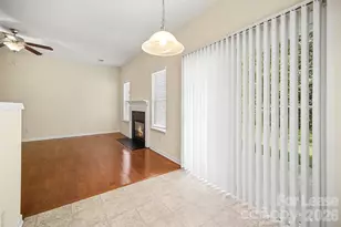 13809 Singleleaf Lane, Charlotte, NC 28278 - Photo 6