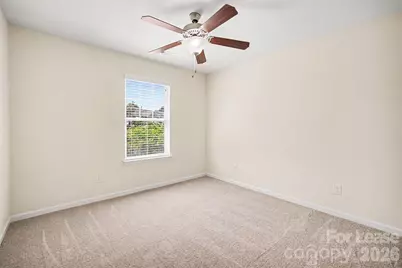 13809 Singleleaf Lane, Charlotte, NC 28278 - Photo 12