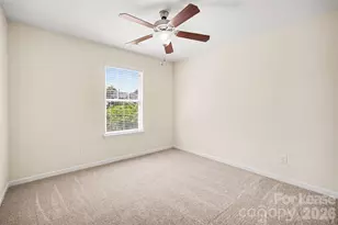 13809 Singleleaf Lane, Charlotte, NC 28278 - Photo 12