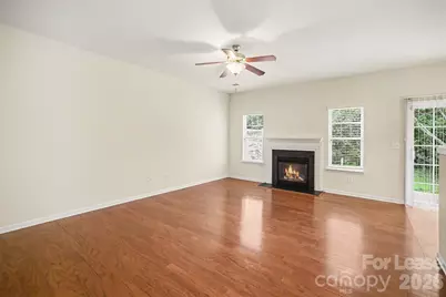 13809 Singleleaf Lane, Charlotte, NC 28278 - Photo 2