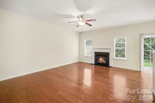 13809 Singleleaf Lane, Charlotte, NC 28278 - Photo 2