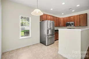 13809 Singleleaf Lane, Charlotte, NC 28278 - Photo 4