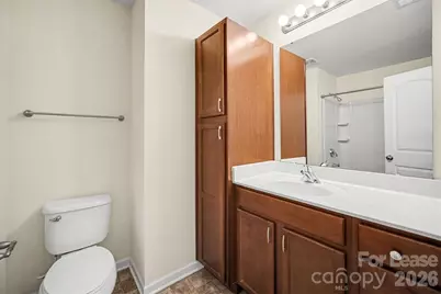13809 Singleleaf Lane, Charlotte, NC 28278 - Photo 14