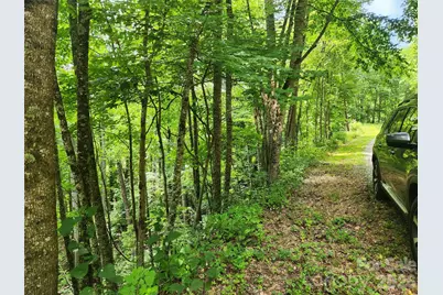 00 Green Ridge Falls Road, Weaverville, NC 28787 - Photo 2