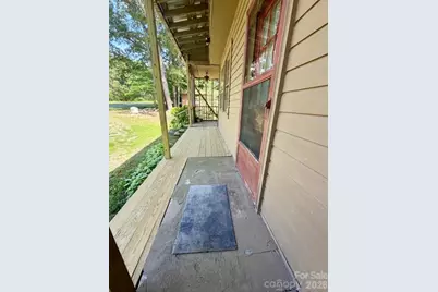 584 Groves Road, Union Mills, NC 28167 - Photo 16