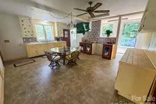 584 Groves Rd, Union Mills, NC 28167 - Photo 6