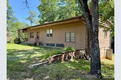 584 Groves Road, Union Mills, NC 28167 - Photo 22