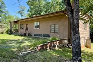 584 Groves Rd, Union Mills, NC 28167 - Photo 22