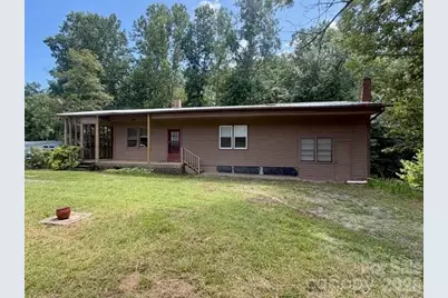 584 Groves Road, Union Mills, NC 28167 - Photo 2