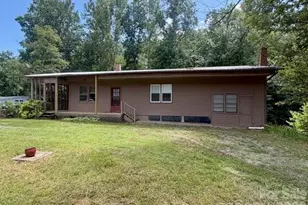 584 Groves Rd, Union Mills, NC 28167 - Photo 2