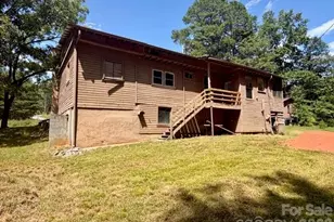584 Groves Rd, Union Mills, NC 28167 - Photo 18