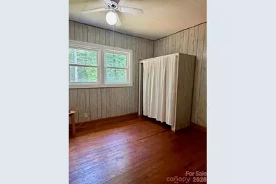 584 Groves Road, Union Mills, NC 28167 - Photo 12