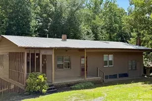584 Groves Rd, Union Mills, NC 28167 - Photo 1
