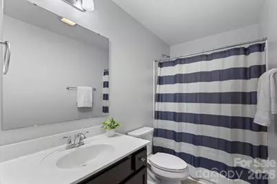 106 Brookshire Lane #C, Statesville, NC 28677 - Photo 18