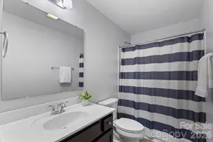 106 Brookshire Ln, Statesville, NC 28677 - Photo 18