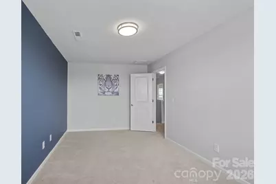 106 Brookshire Lane #C, Statesville, NC 28677 - Photo 20