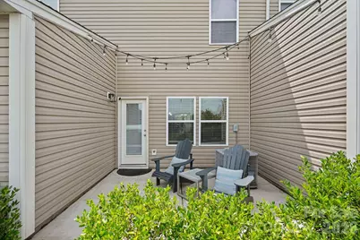 106 Brookshire Lane #C, Statesville, NC 28677 - Photo 28