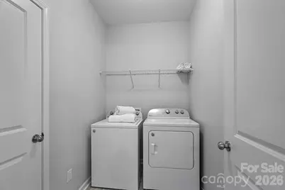 106 Brookshire Lane #C, Statesville, NC 28677 - Photo 14