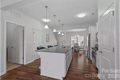 106 Brookshire Lane #C, Statesville, NC 28677 - Photo 6