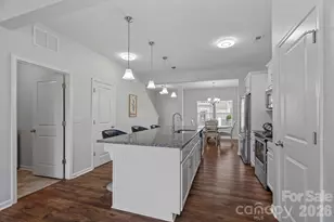 106 Brookshire Ln, Statesville, NC 28677 - Photo 6